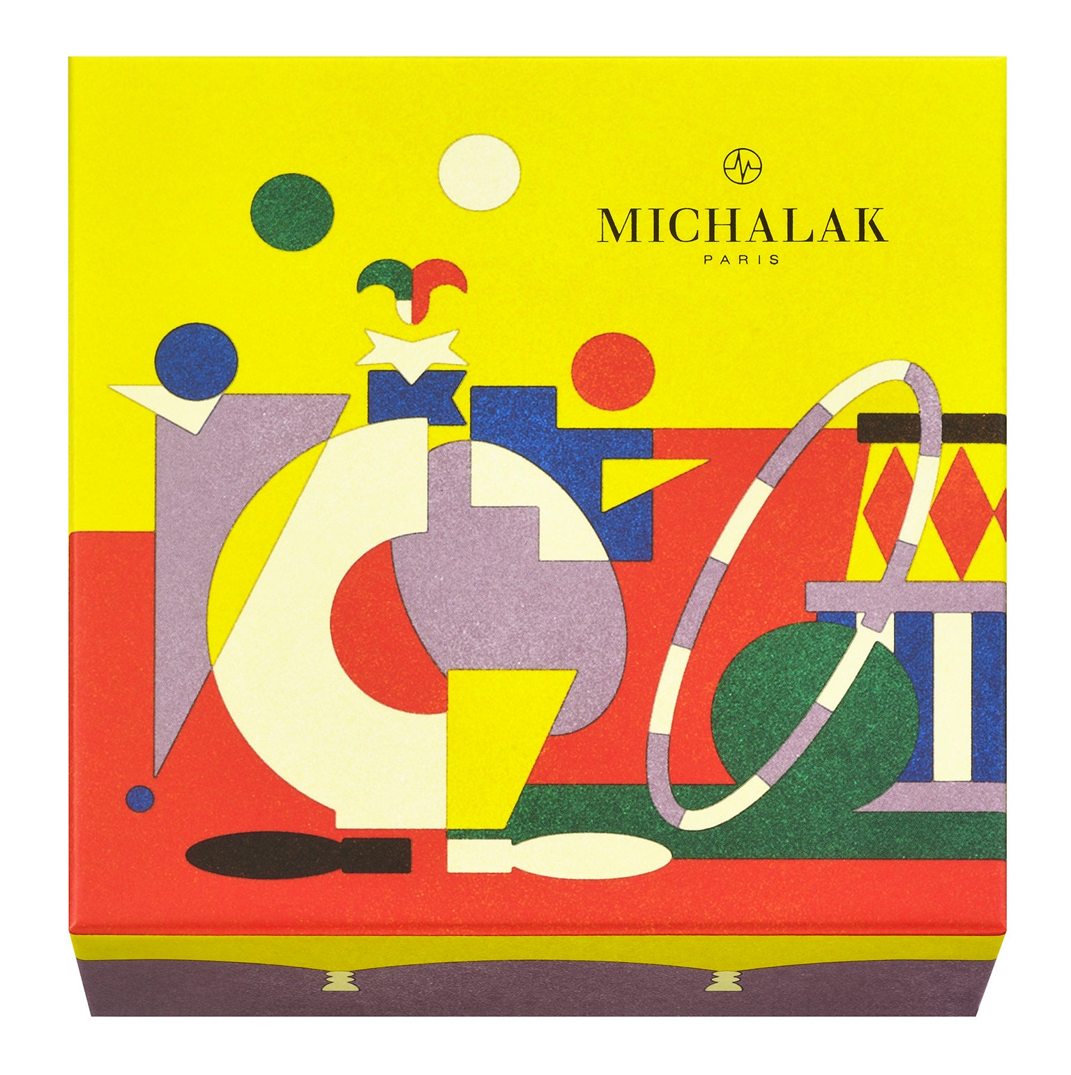 クーニー詰合せ(4個)限定パッケージ