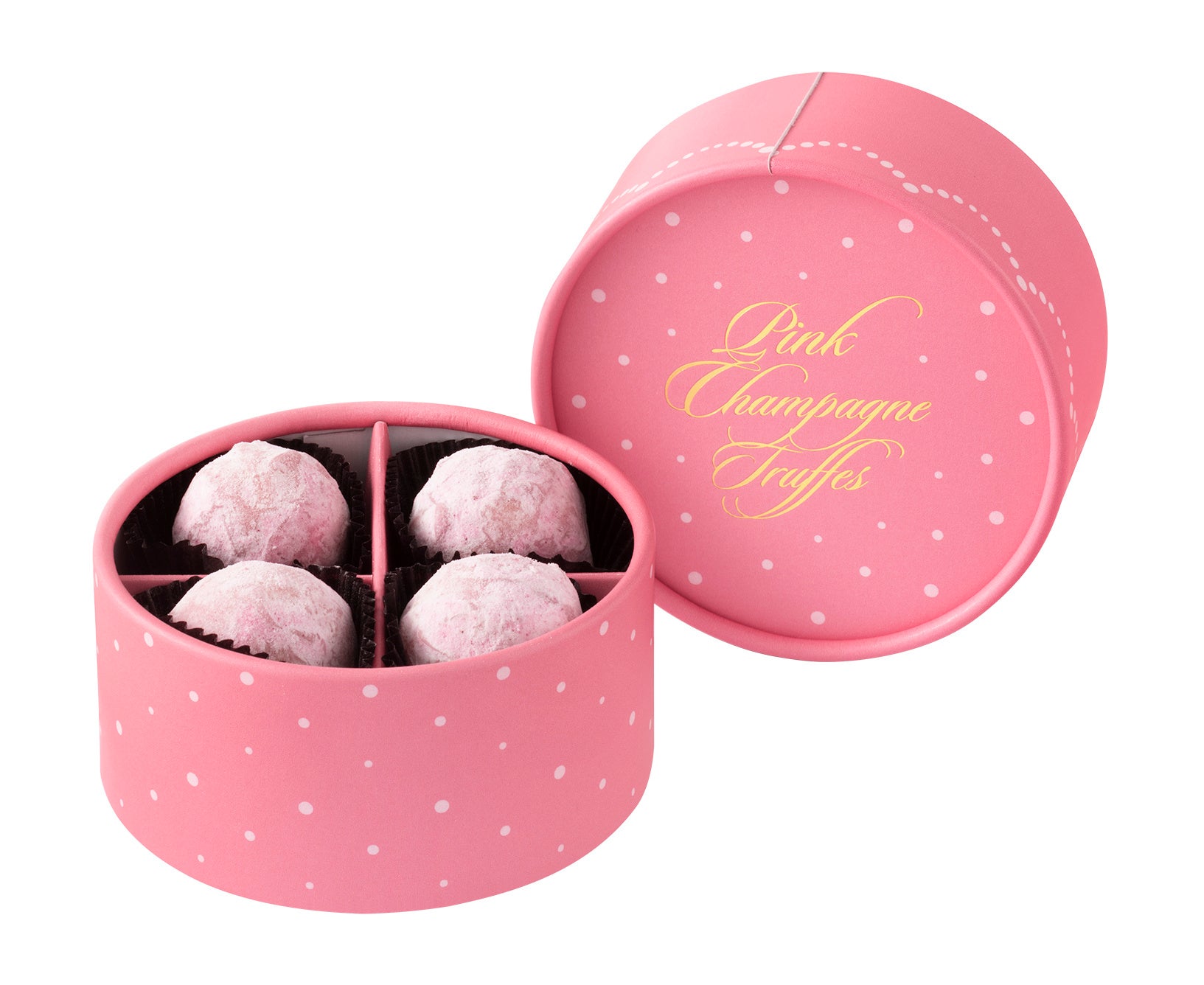 ドイツ シュヴァルツヴァルト 黒い森 をイメージ バレンタインを彩るかわいらしい 赤ずきん の限定デザイン 株式会社ユーロパティスリーのプレスリリース ドイツ シュヴァルツヴァルト 黒い森 をイメージ バレンタインを彩るかわいらしい 赤ずきん の限定デザイン 株式会社ユーロパティスリーのプレスリリース