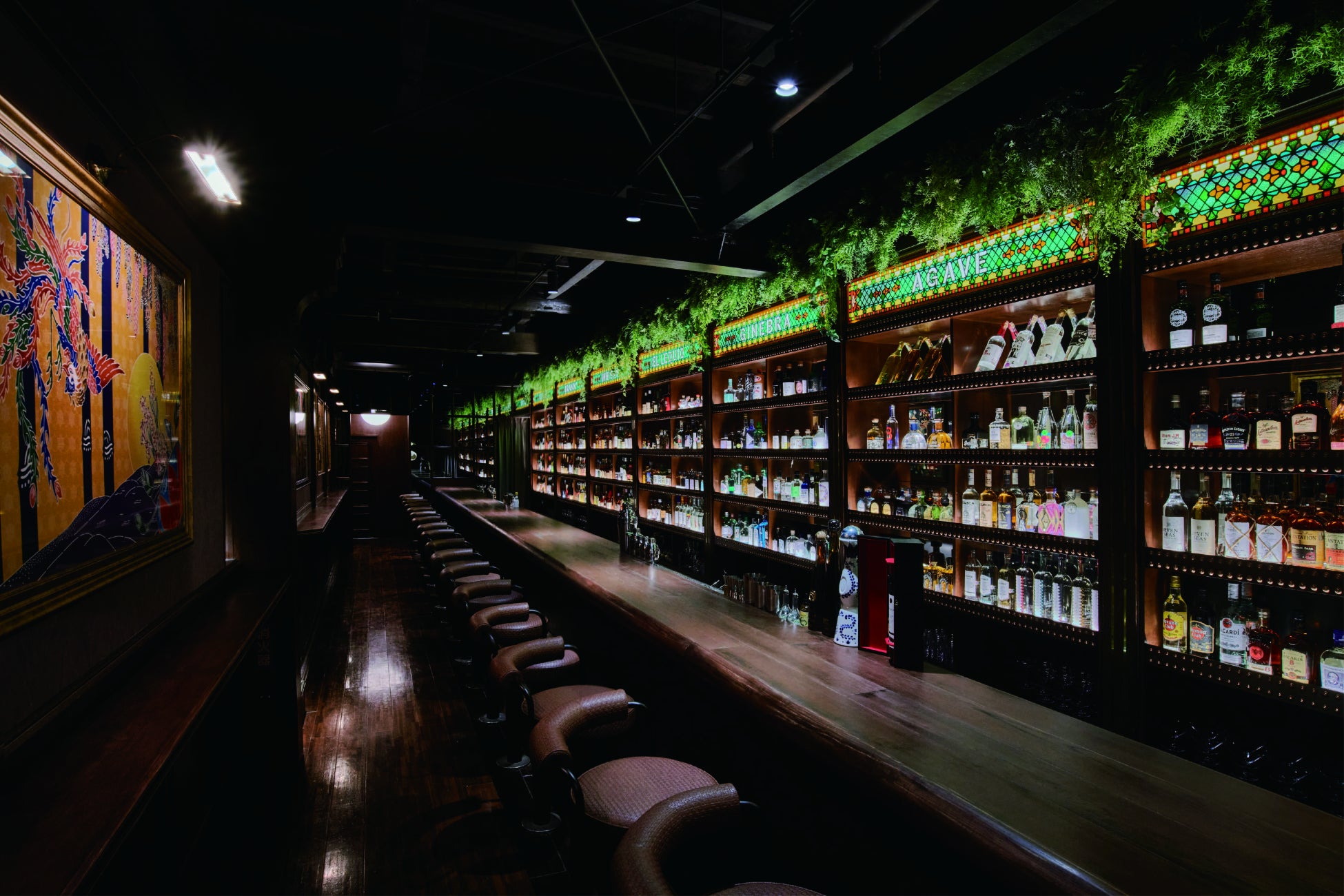 Eibscpi29esqjm Eibscpi29esqjm