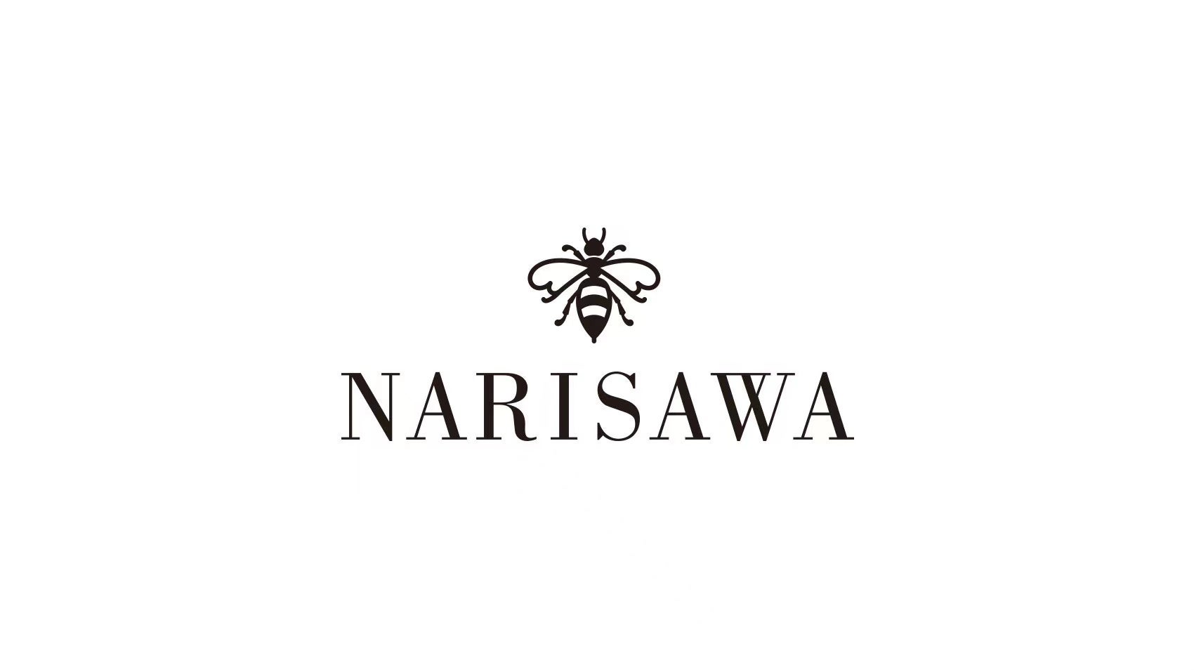 Sg Cocktail Summit 22 バーとカクテルの祭典 渋谷カルチャー スクランブル 渋谷カルチャーをみんなと盛り上げるメディア Sg Cocktail Summit 22 バーとカクテルの祭典 渋谷カルチャー スクランブル 渋谷カルチャーをみんなと盛り上げるメディア