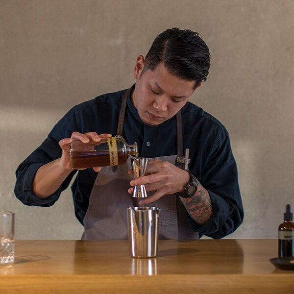 堺部 雄介 ( さかべ ゆうすけ )