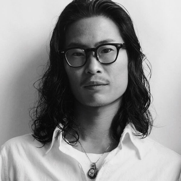 荻原 聖司 (おぎわら きよし)