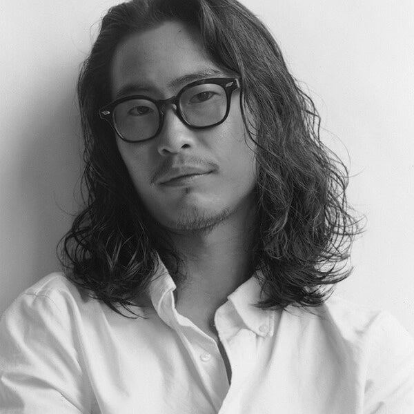 荻原 将司（おぎわら　まさし）