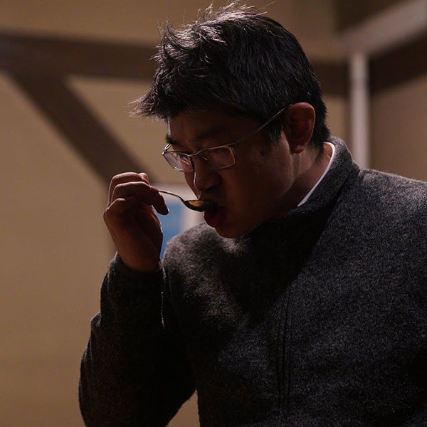 加藤 慶人 (かとう　よしと)