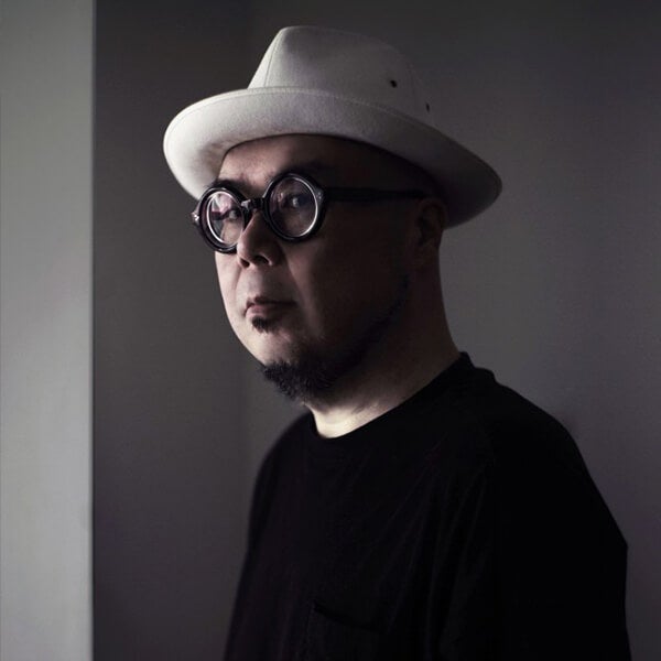 田中 知之（たなか ともゆき）