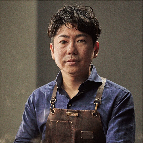 井崎 英典　(いざき ひでのり)