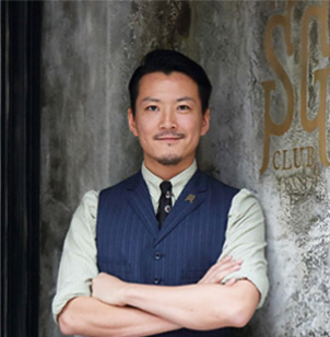 後閑 信吾 (ごかん しんご）