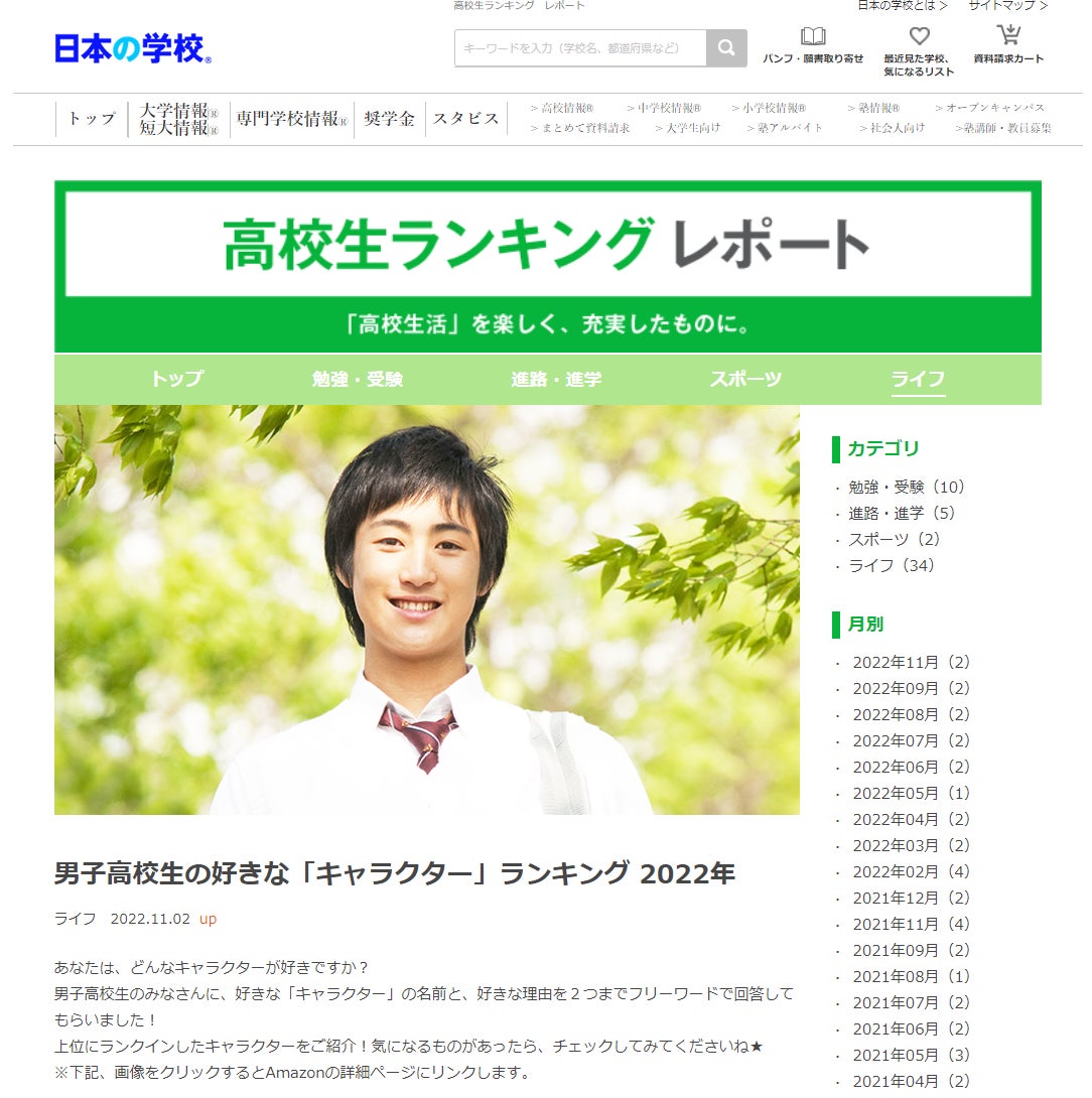 Kjgxh8o Xpehzm Kjgxh8o Xpehzm