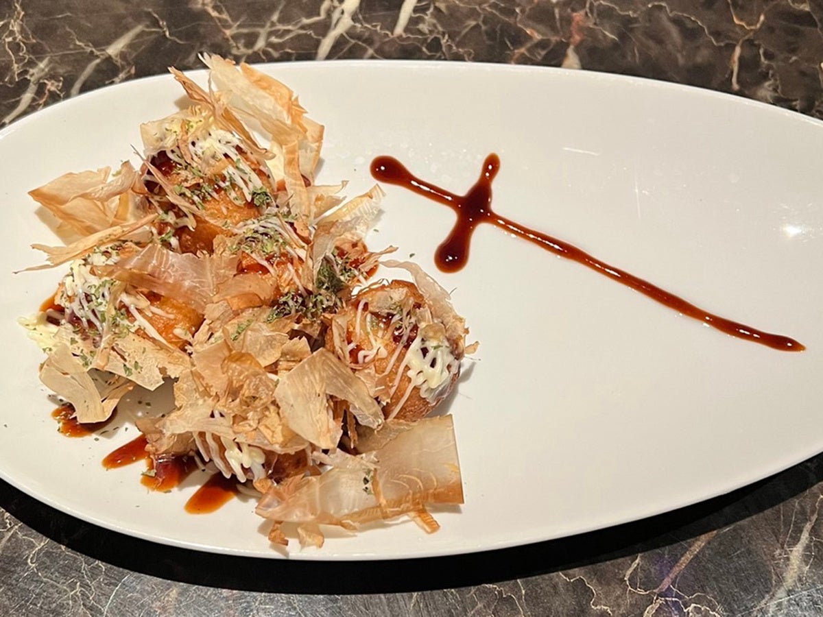 双六一「鉄拳制裁 爆弾たんこぶ」