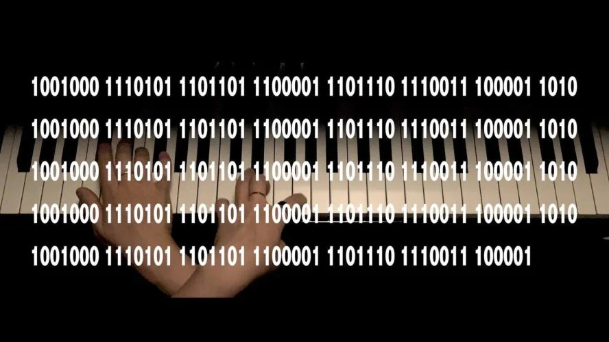 後藤望友《On the Road to Coexistence》