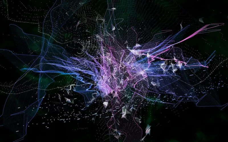 mole^3《Shinjuku》