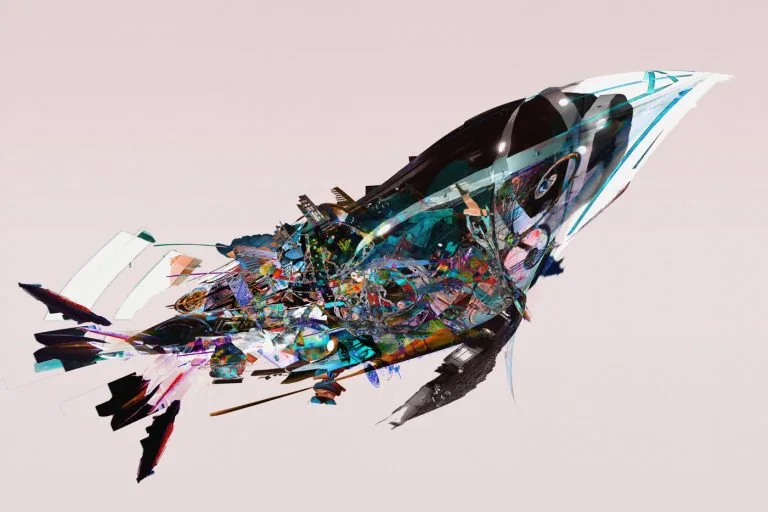 坂本拓也《Lukas》