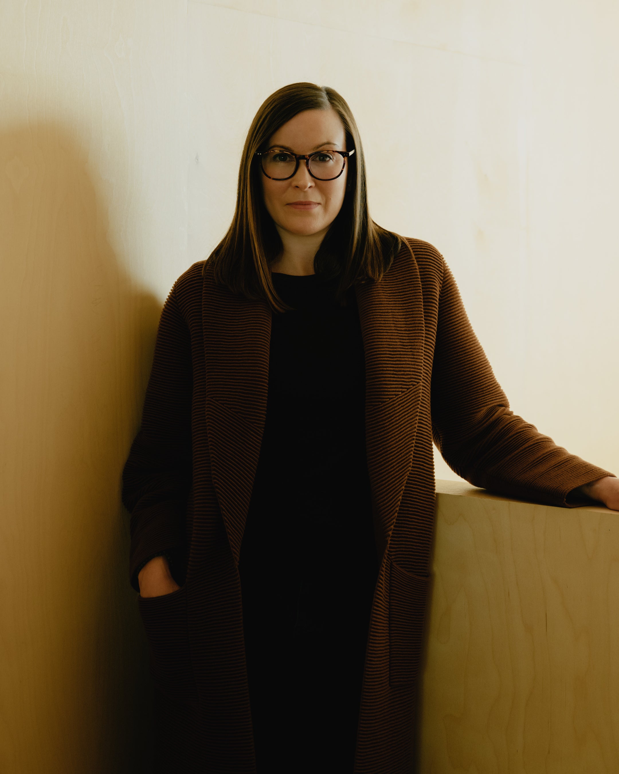 Suzy Annetta&nbsp; ©Gavin Green