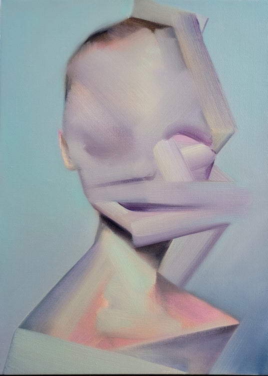 ADFアートギャラリープロジェクト Vol.41 | アーティスト山ノ内陽介による 「山ノ内陽介」展が開催 ADFアートギャラリープロジェクト Vol.41 | アーティスト山ノ内陽介による 「山ノ内陽介」展が開催