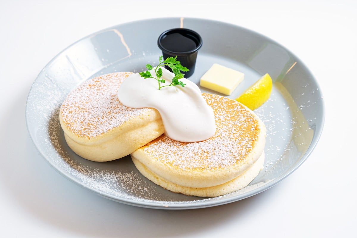 京都北山発祥のパンケーキ専門店 Pancake Room が宇治市六地蔵aspコーヒーに初登場 有限会社 A S Pのプレスリリース 京都北山発祥のパンケーキ専門店 Pancake Room が宇治市六地蔵aspコーヒーに初登場 有限会社 A S Pのプレスリリース