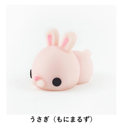 うさぎ