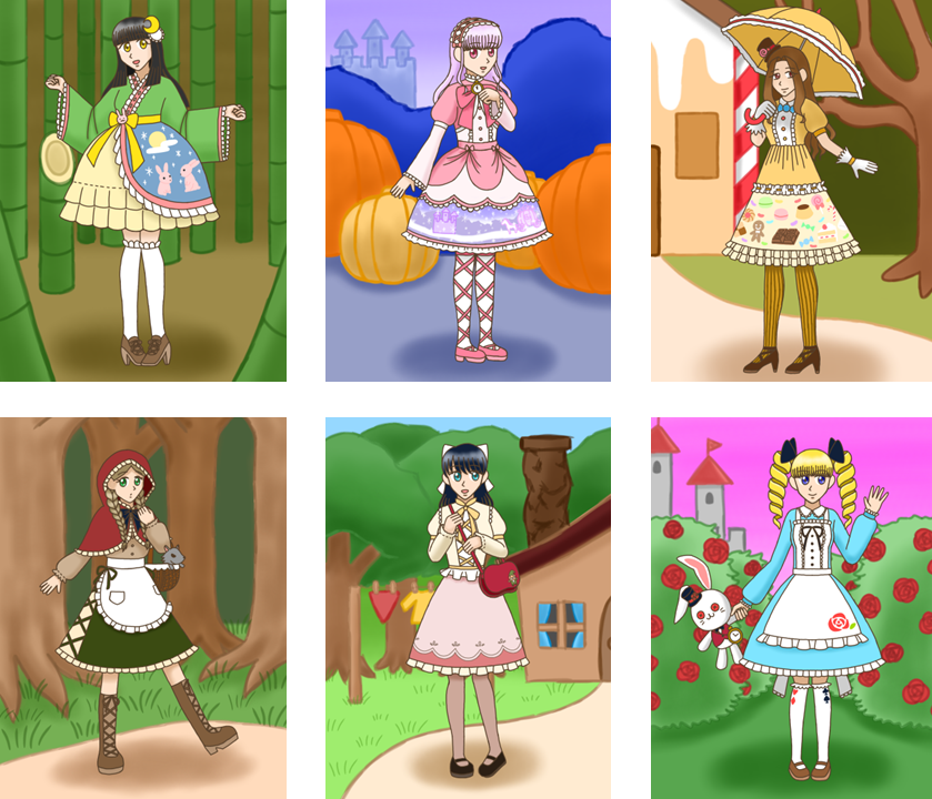 ＊幻想ムーンとお着物ちゃんたち＊シーグラスアート シーグラスアート❣️ウミウシ立体図鑑 海の生き物 アクアリウム