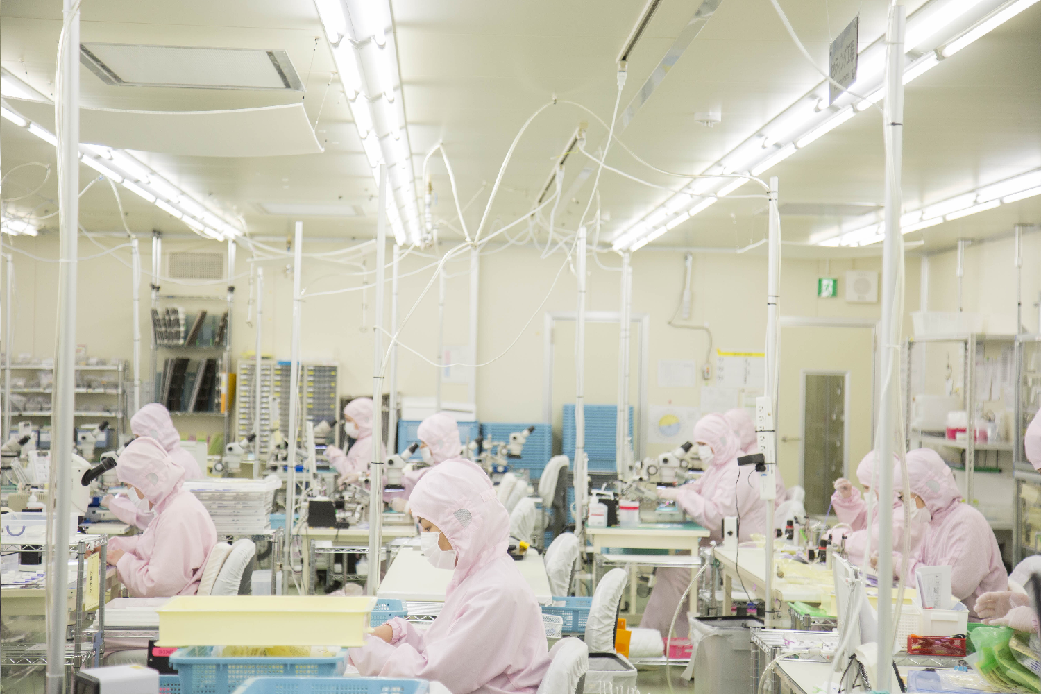 河野製作所イメージ２