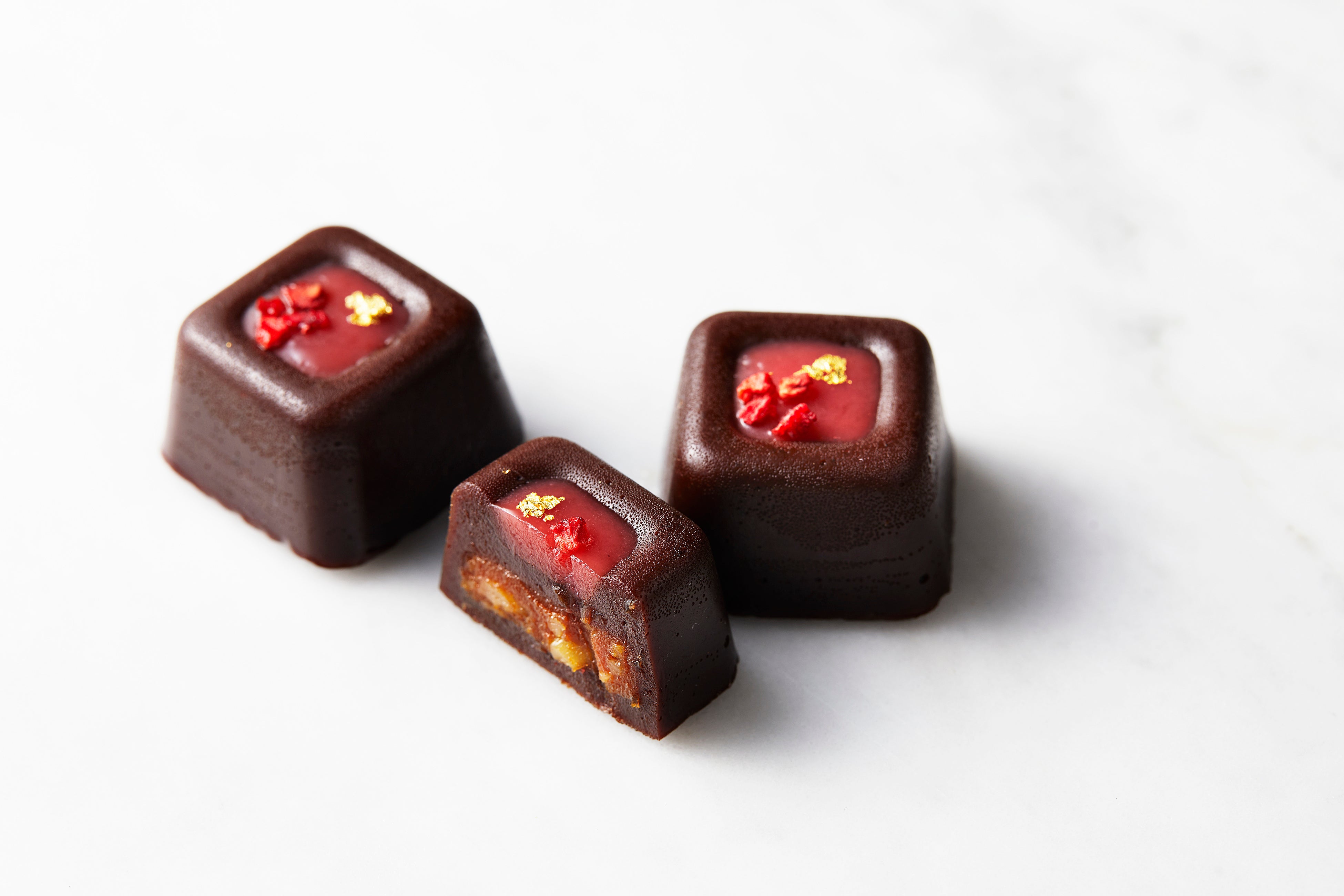 作品名 和ごころ〜Wago c olo〜