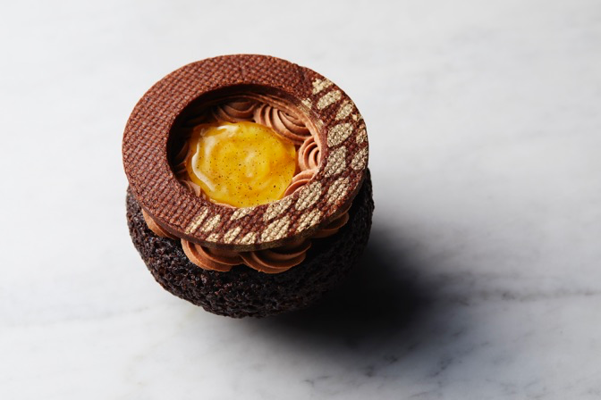 作品名「Rebreath」