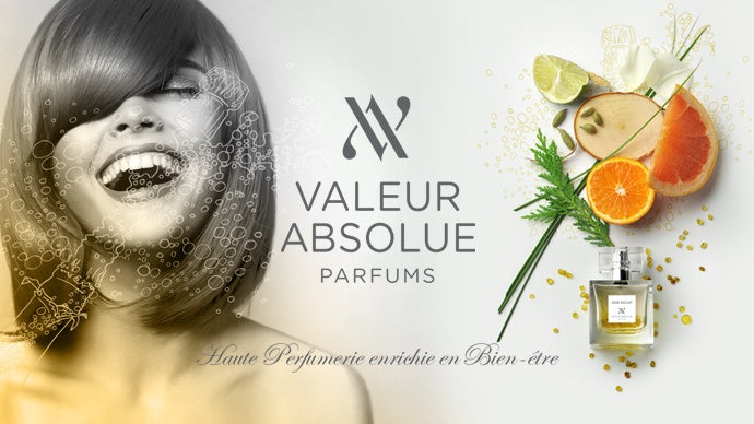 ヴァルール・アブソリュ