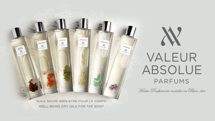 キービジュアル