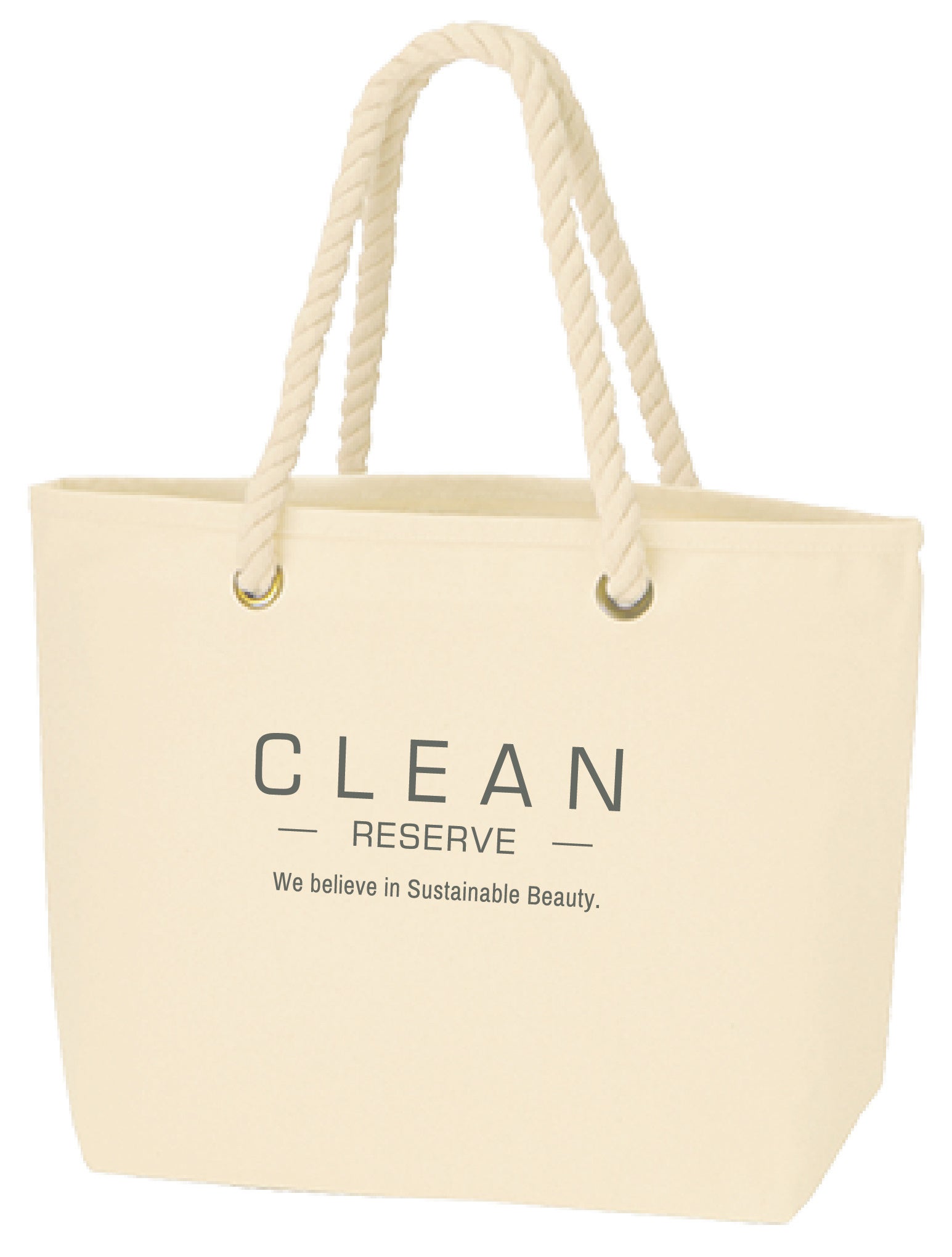 クリーン製品購入特典