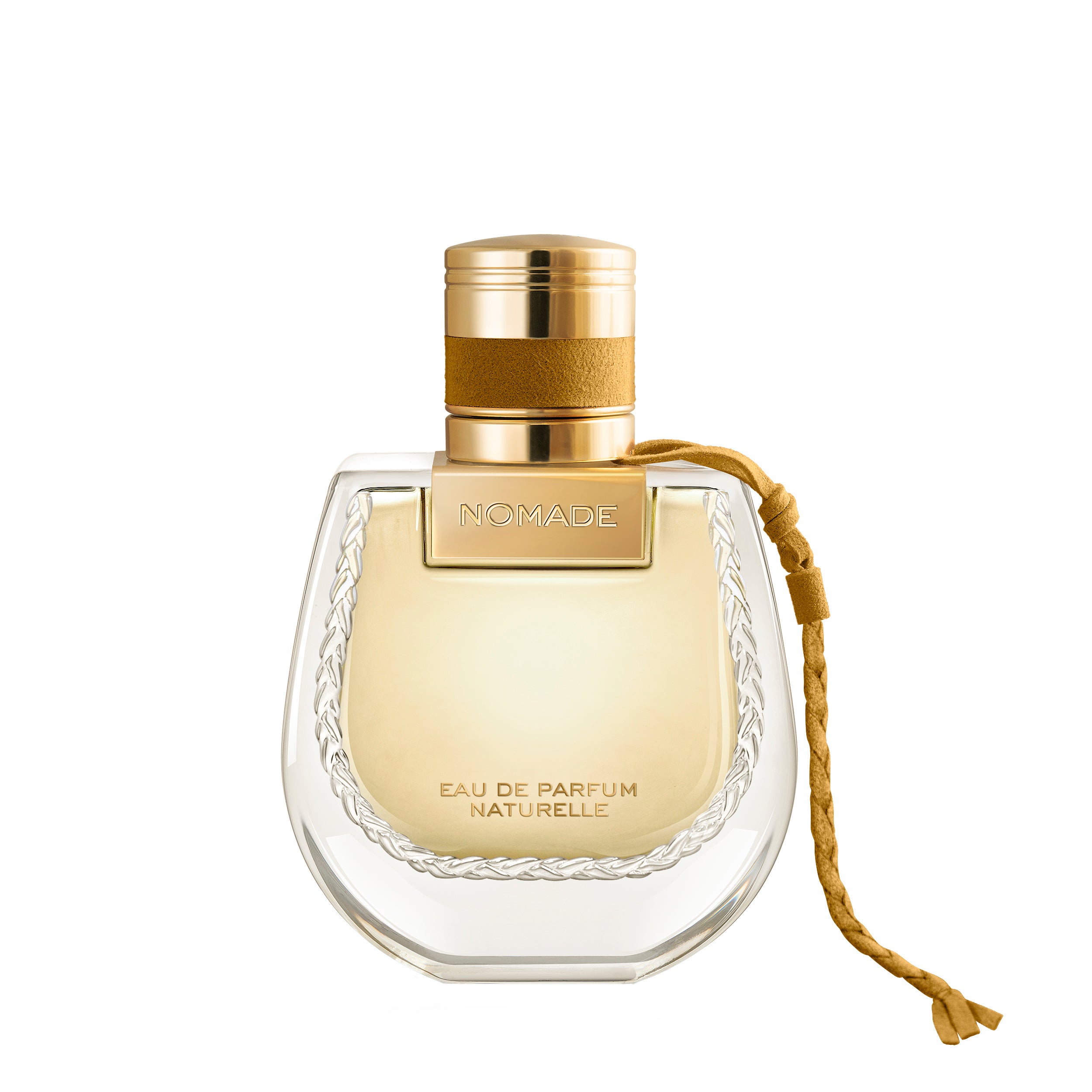 クロエ ノマド オードパルファム ナチュレル　クロエ ノマド オードパルファム ナチュレル　50mL 14,410円