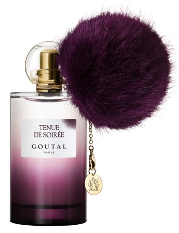 2022年3月30日(水)、パリ発フレグランスメゾン《グタール》から、虜に 2022年3月30日(水)、パリ発フレグランスメゾン《グタール》から、虜に