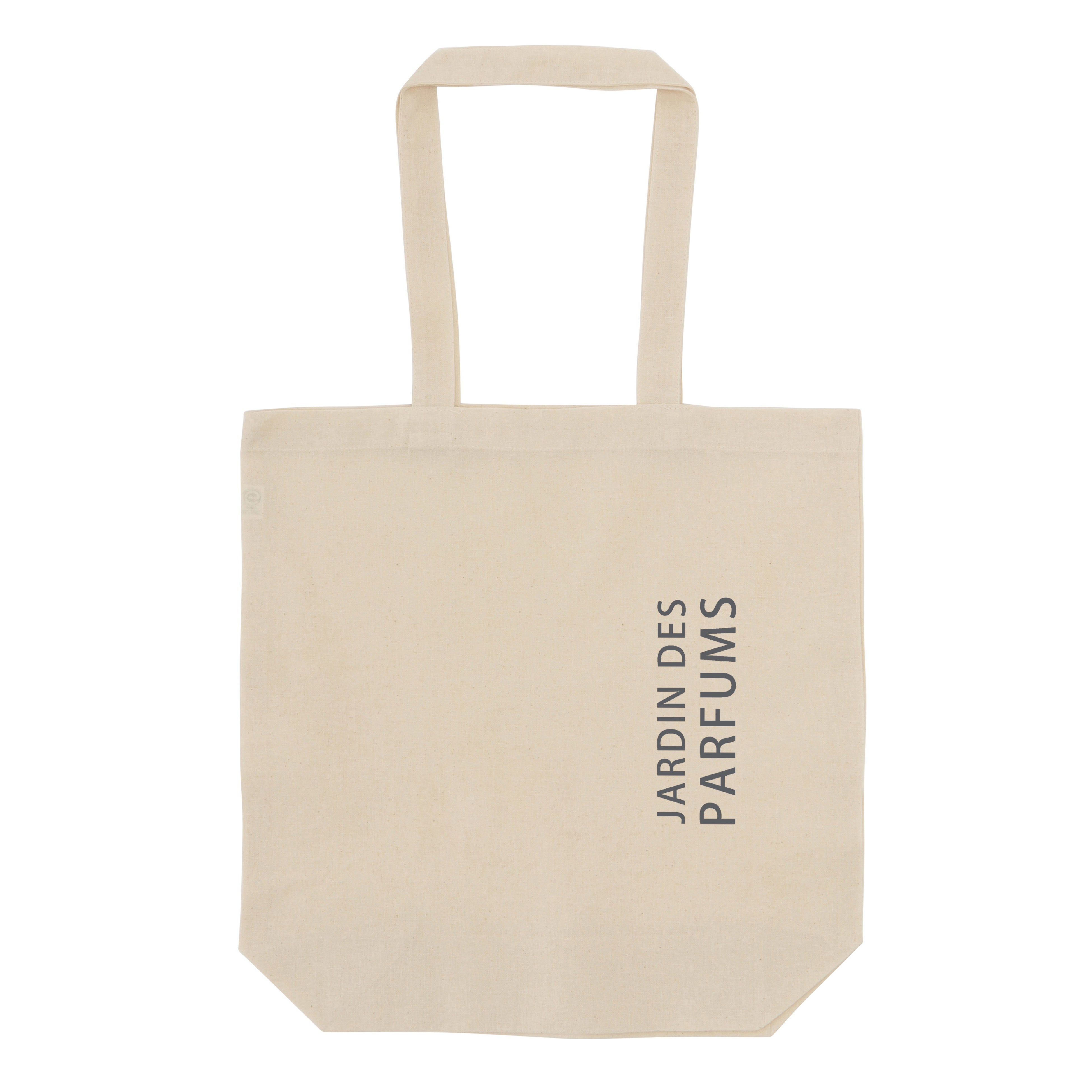 ショップオープン記念特典