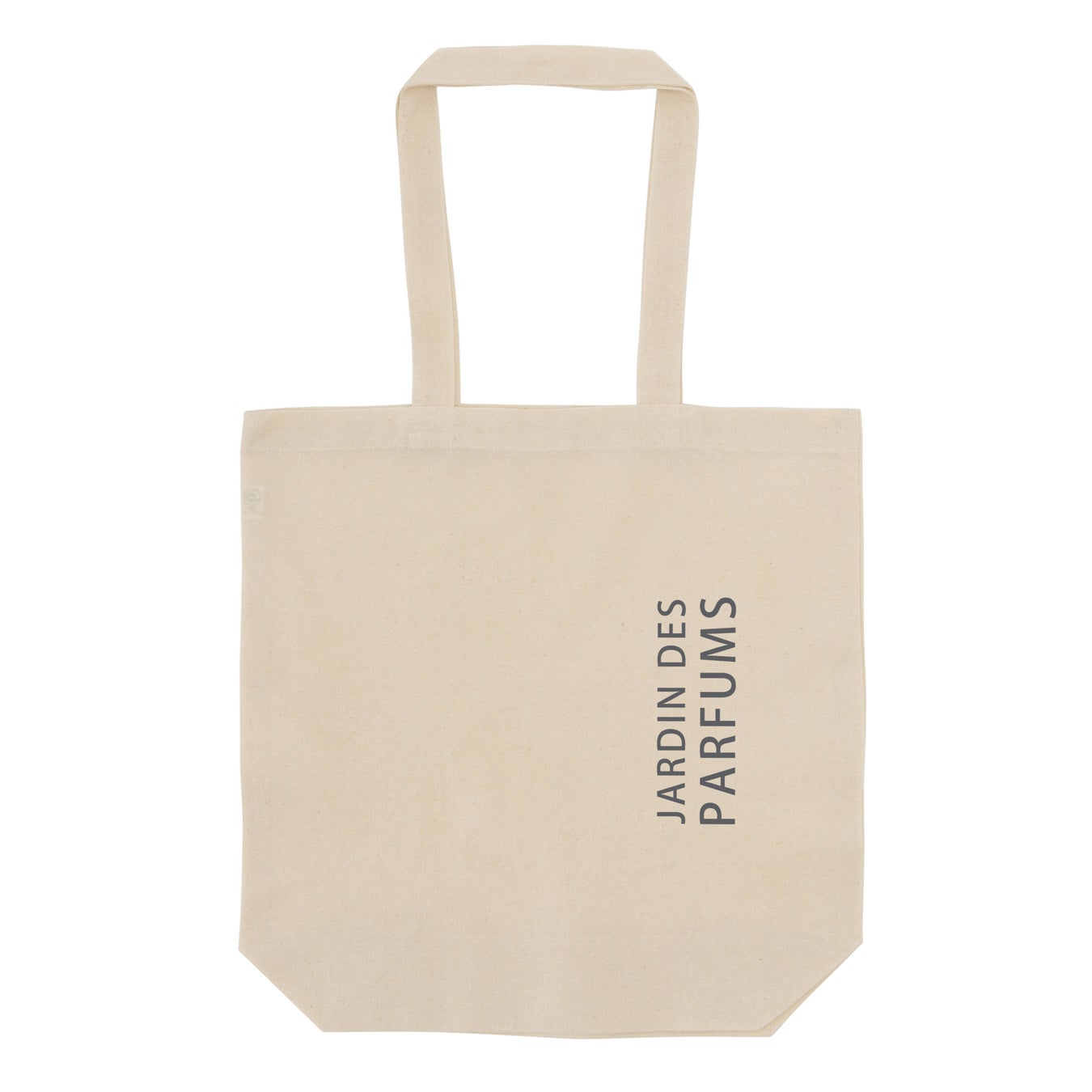 ショップオープン記念特典