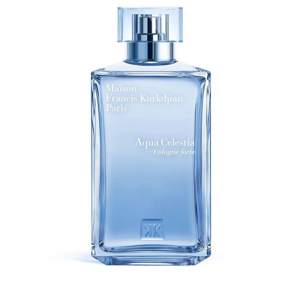 メゾンフランシスクルジャン／コロンプールルマタン　200ml 楽天市場】Maison Francis Kurkdjian メゾン フランシス