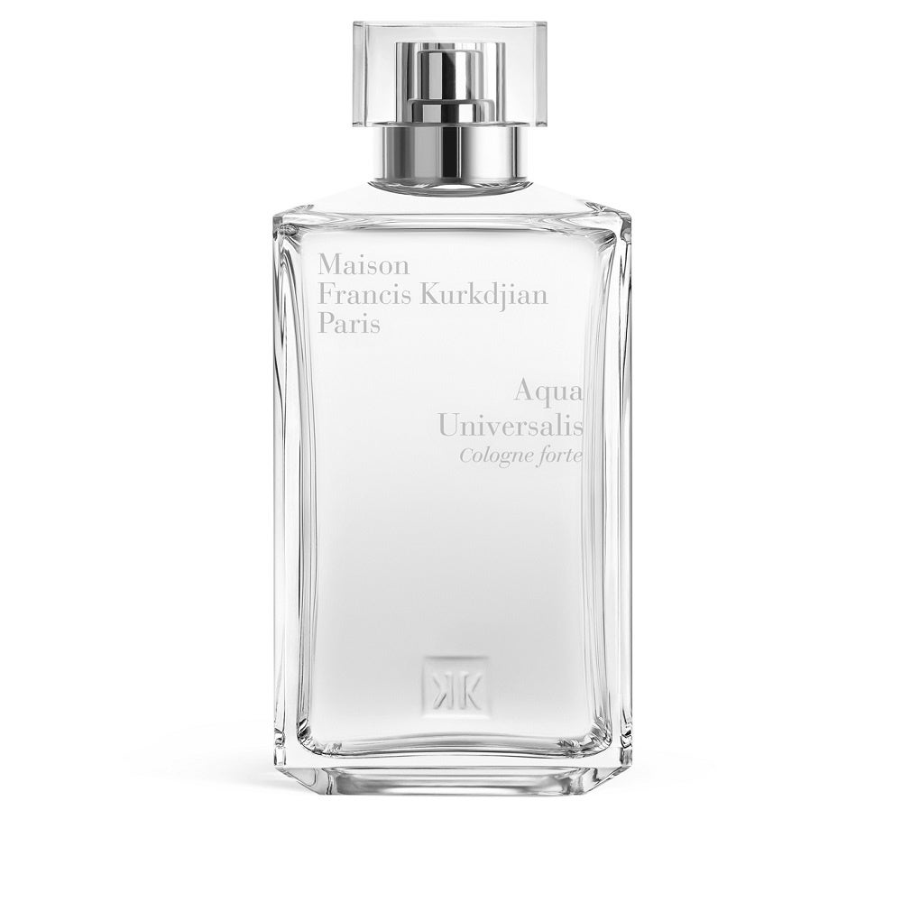 2022年6月22日(水)、メゾン フランシス クルジャンの爽やかに