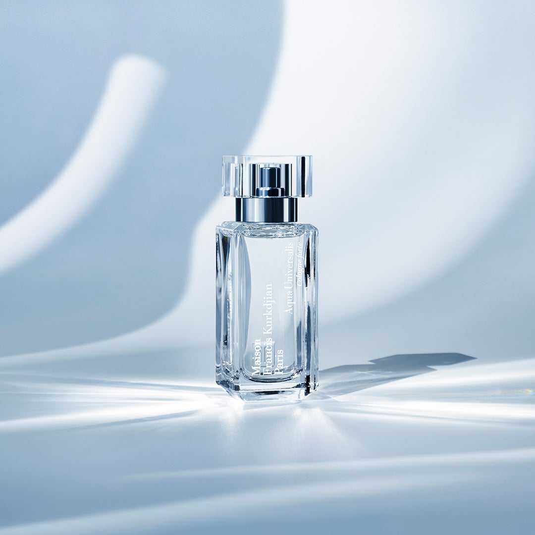 アクア ユニヴェルサリス コローニュ フォルテ オードパルファム　35mL 16,500円