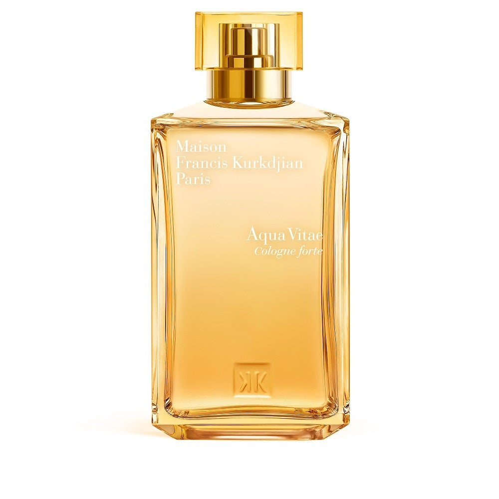 アクア ヴィタエ コローニュ フォルテ オードパルファム 200mL ¥54,560円