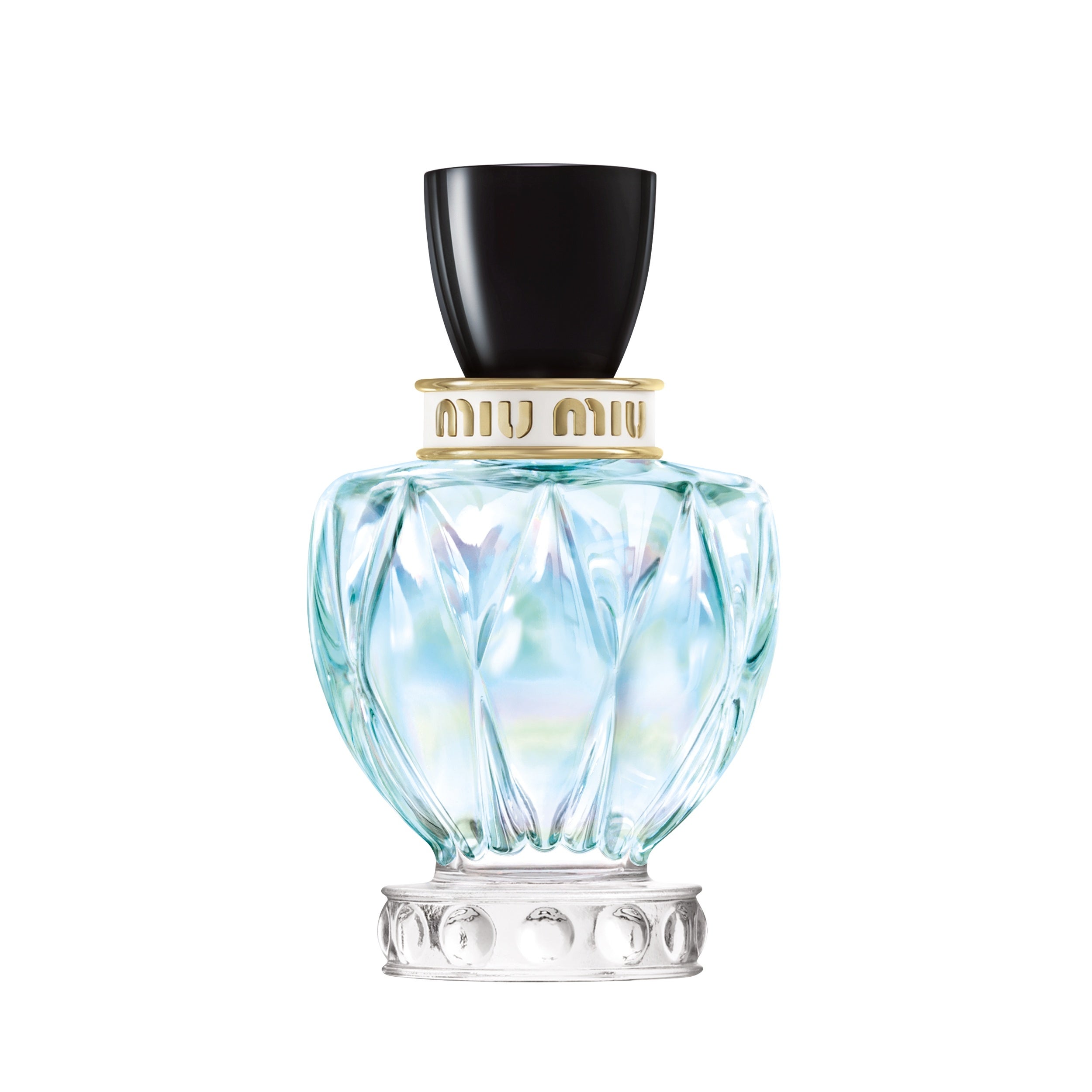 ミュウミュウ ツイスト オードマグノリア オードパルファム12,100mL 17,710円(税込)