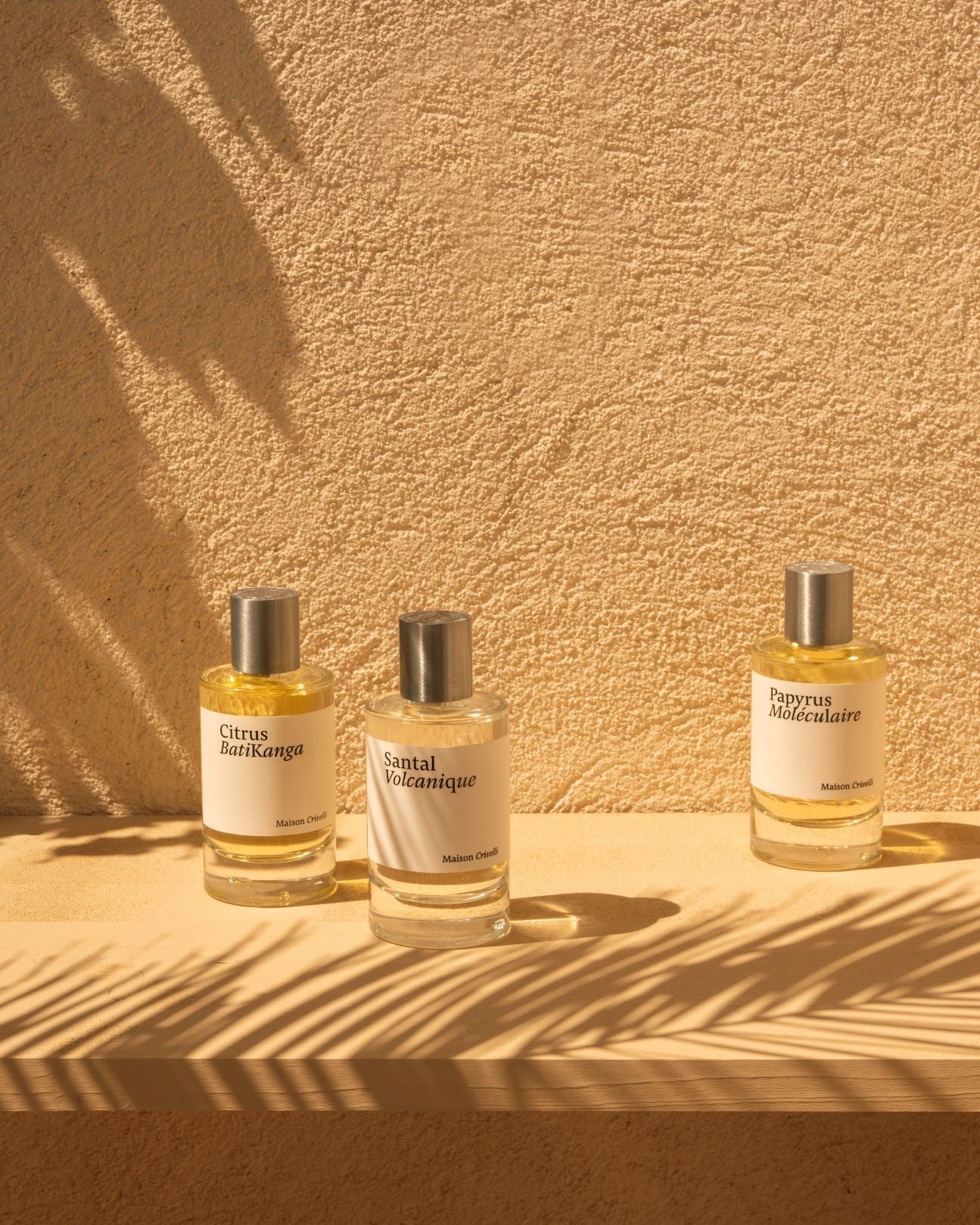 メゾン クリヴェリKV４