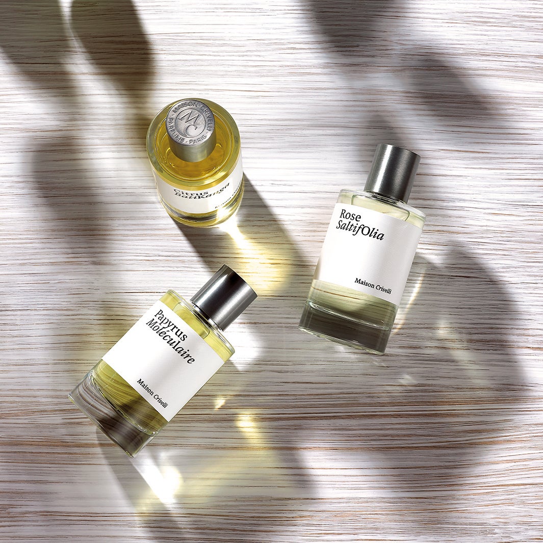 メゾン  クリヴェリKV５