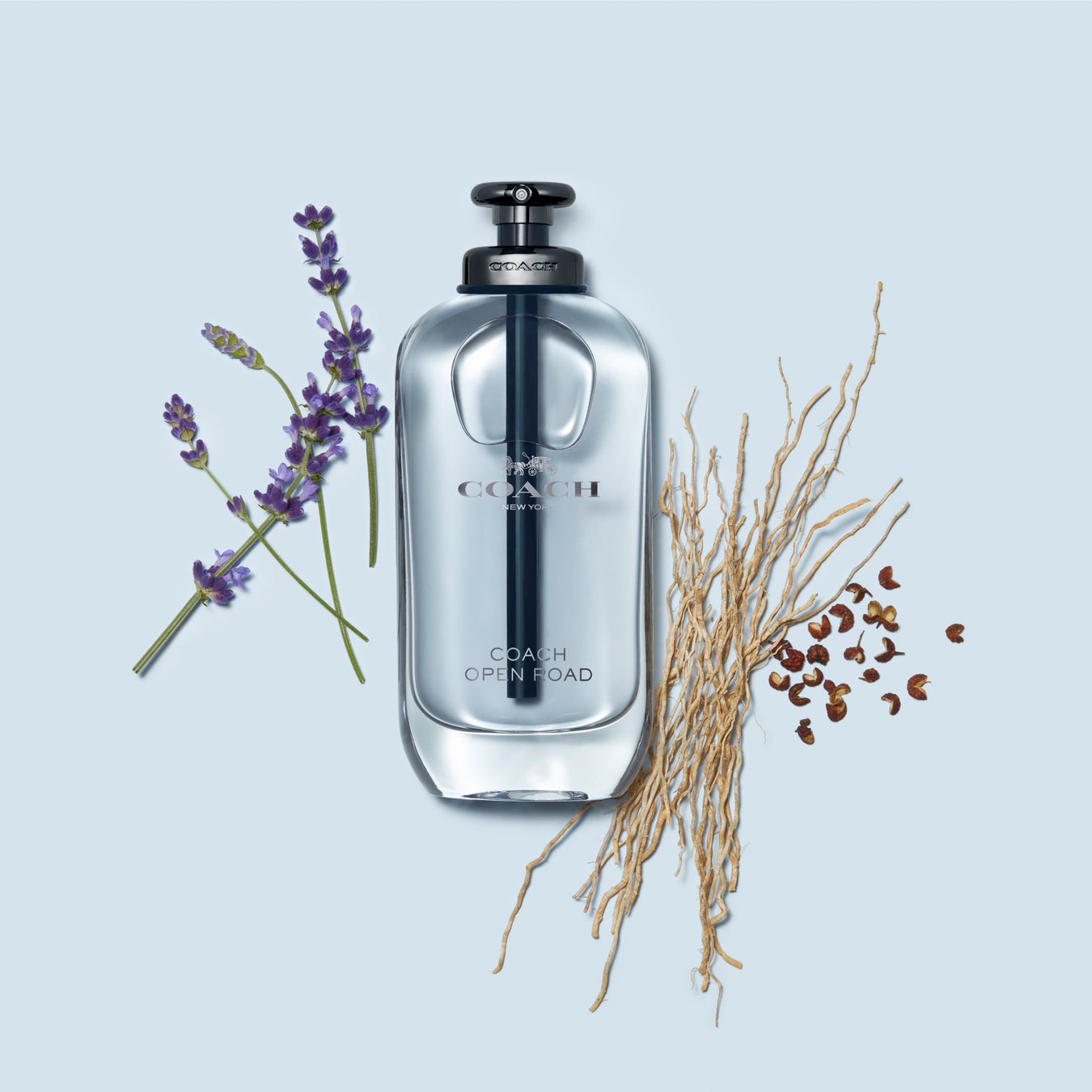 10月19日 水 コーチ から アメリカ西海岸をめぐるロードトリップからインスパイアされた新メンズフレグランス コーチ オープンロード オードトワレ が誕生 ブルーベル ジャパン株式会社 香水 化粧品事業本部のプレスリリース 10月19日 水 コーチ から アメリカ西海岸をめぐるロードトリップからインスパイアされた新メンズフレグランス コーチ オープンロード オードトワレ が誕生 ブルーベル ジャパン株式会社 香水 化粧品事業本部のプレスリリース