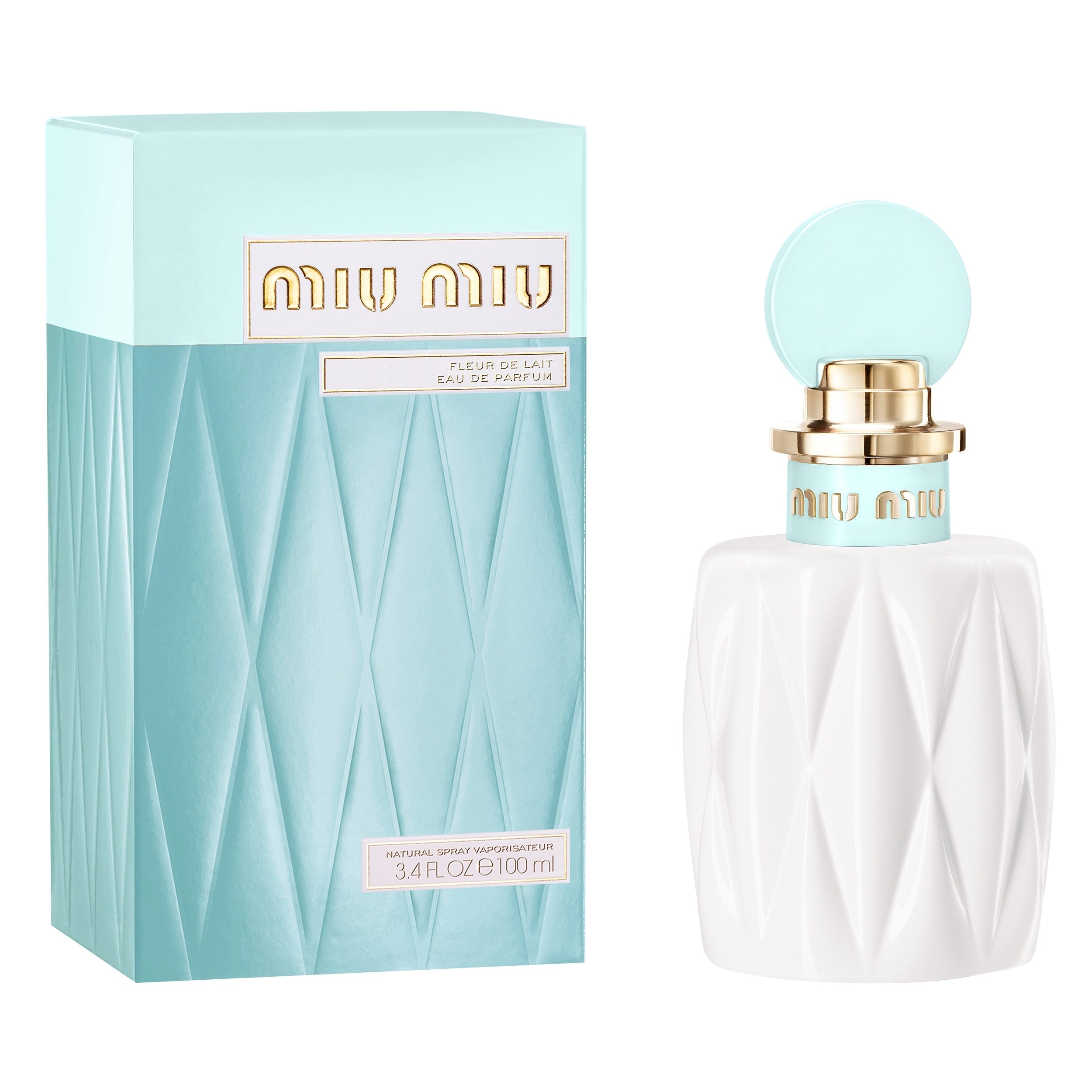 タイムセール 新品 ミュウミュウ香水100ml＆ポーチ＆ショッパー 2023年2月8日(水)、ミュウミュウ フレグランスから記憶に残る