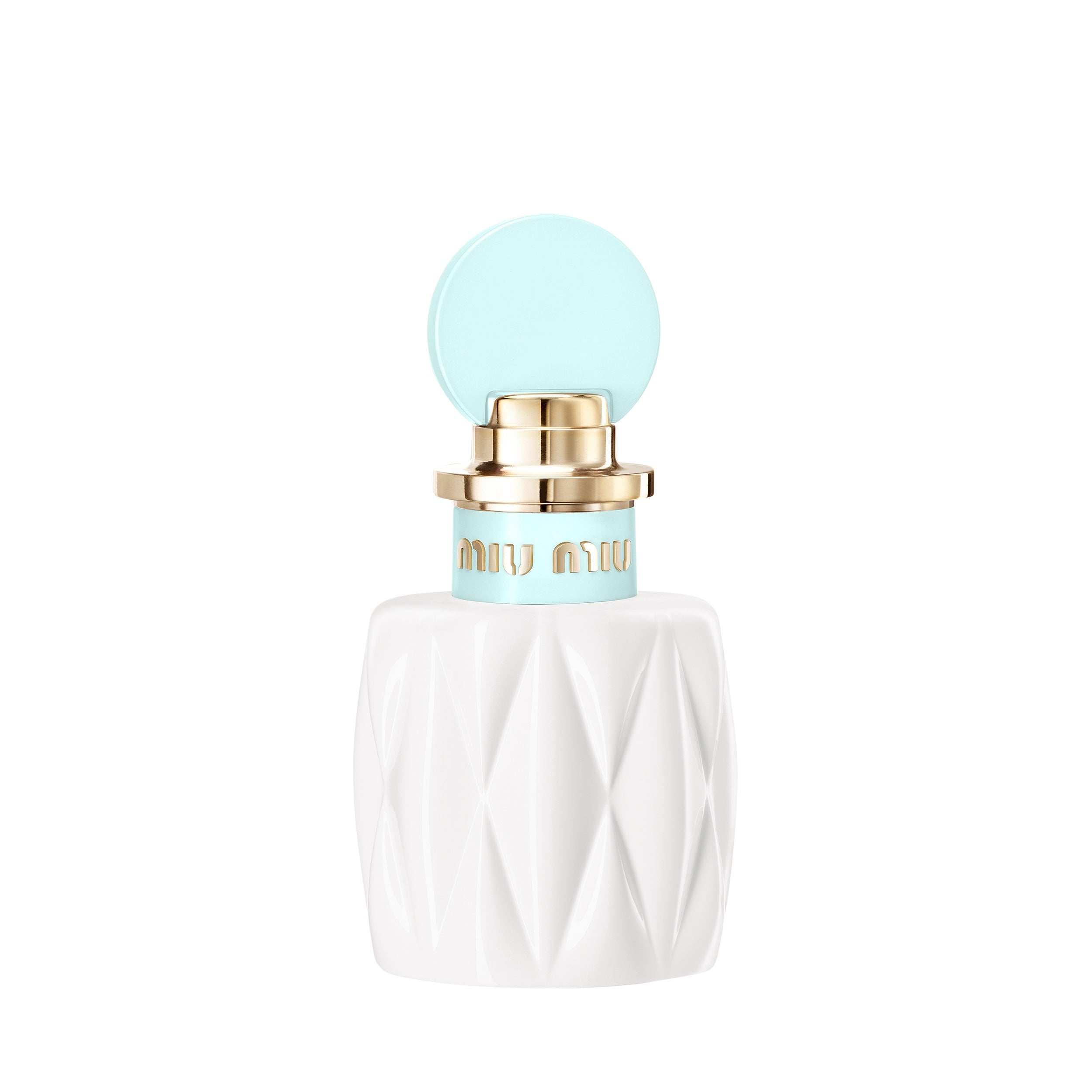 ぽん太　miumiu香水 ぽん太 miumiu香水 公式】ミュウミュウ オードパルファム
