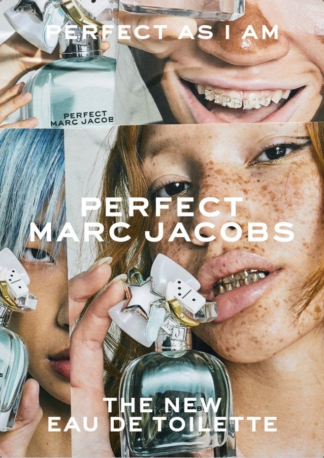 キャンペーンビジュアル３