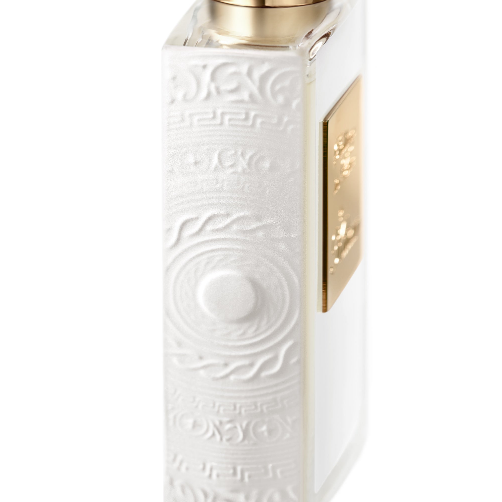 キャント ストップ ラビング ユー オード パルファム　50mL 　32,780円（税込）