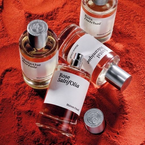 コレクションビジュアル２