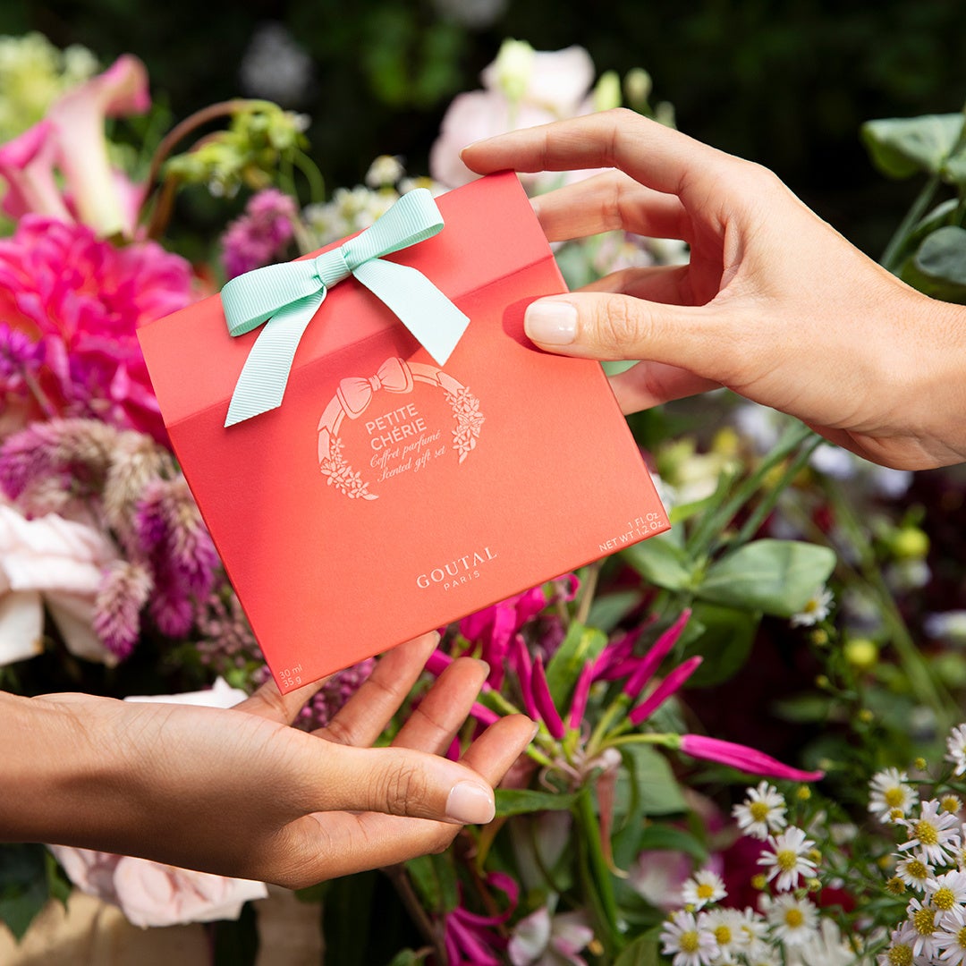 プチシェリー ギフトセット 16,940円（税込）