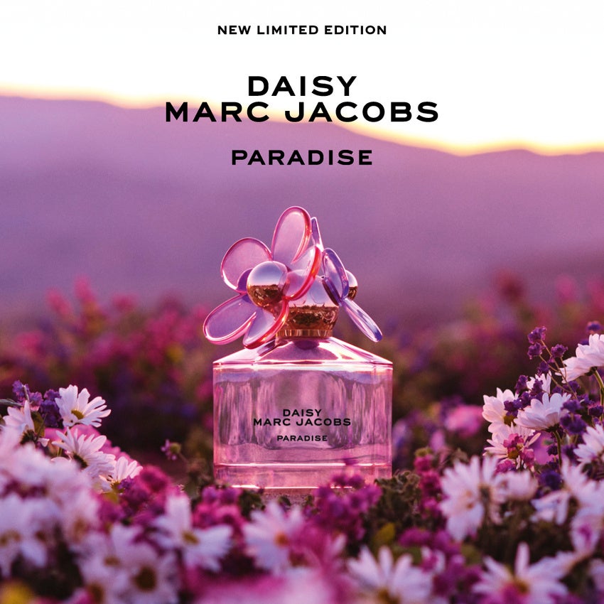 美品MARC JACOBS スタジャン 希少 MARC JACOBS 2026年春夏コレクション | 画像19枚 - FASHIONSNAP