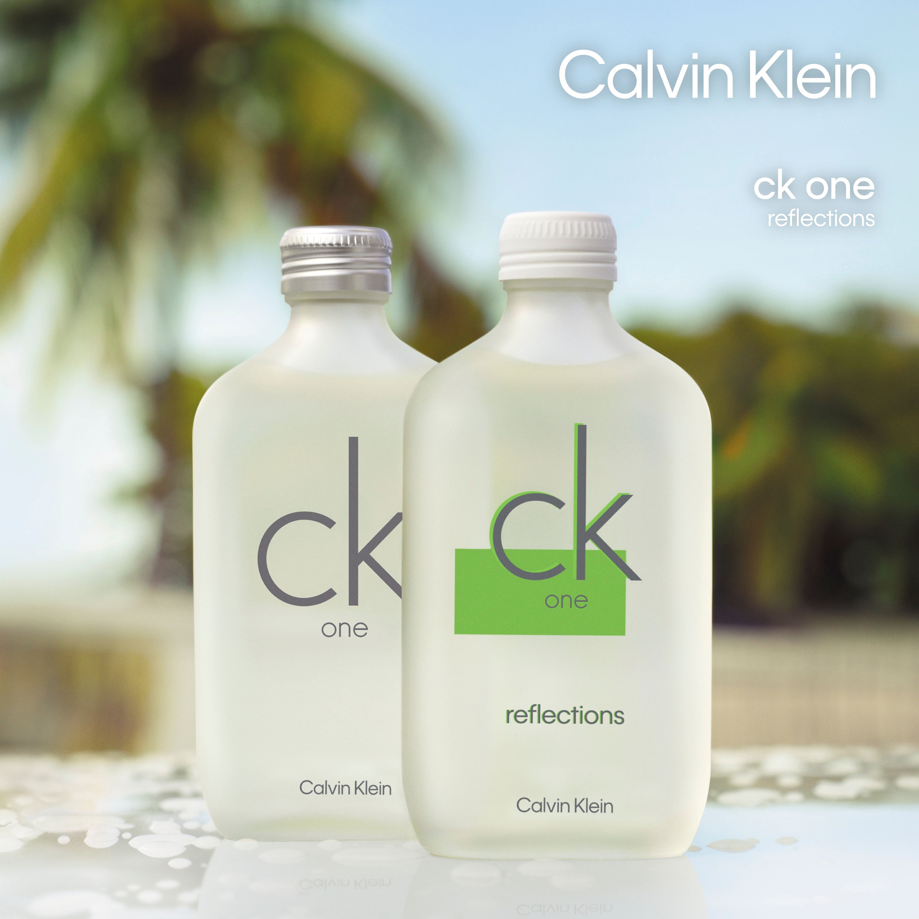 【廃盤・希少】CK one summer オードトワレ　100ml Amazon | カルバンクライン シーケーワン サマー 2022