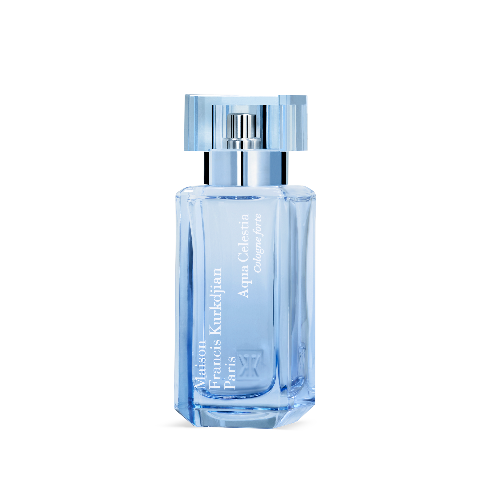 アクア セレスティア コローニュ フォルテ オードパルファム 35mL