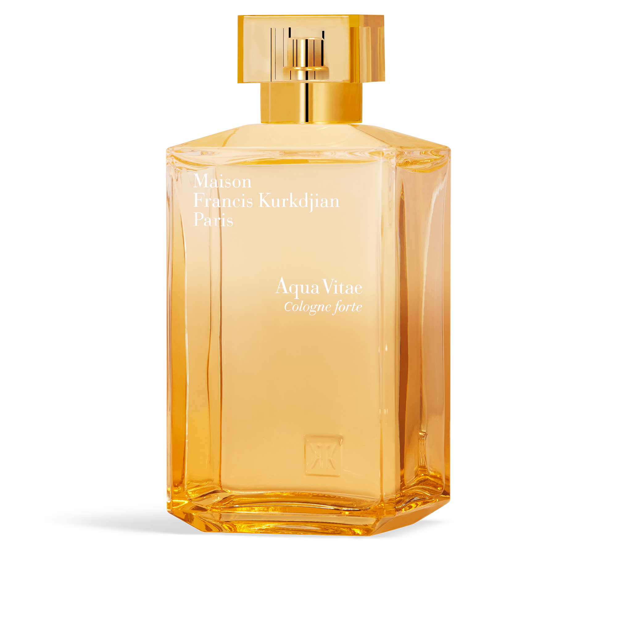 アクア ヴィタエ コローニュ フォルテ オードパルファム 200mL