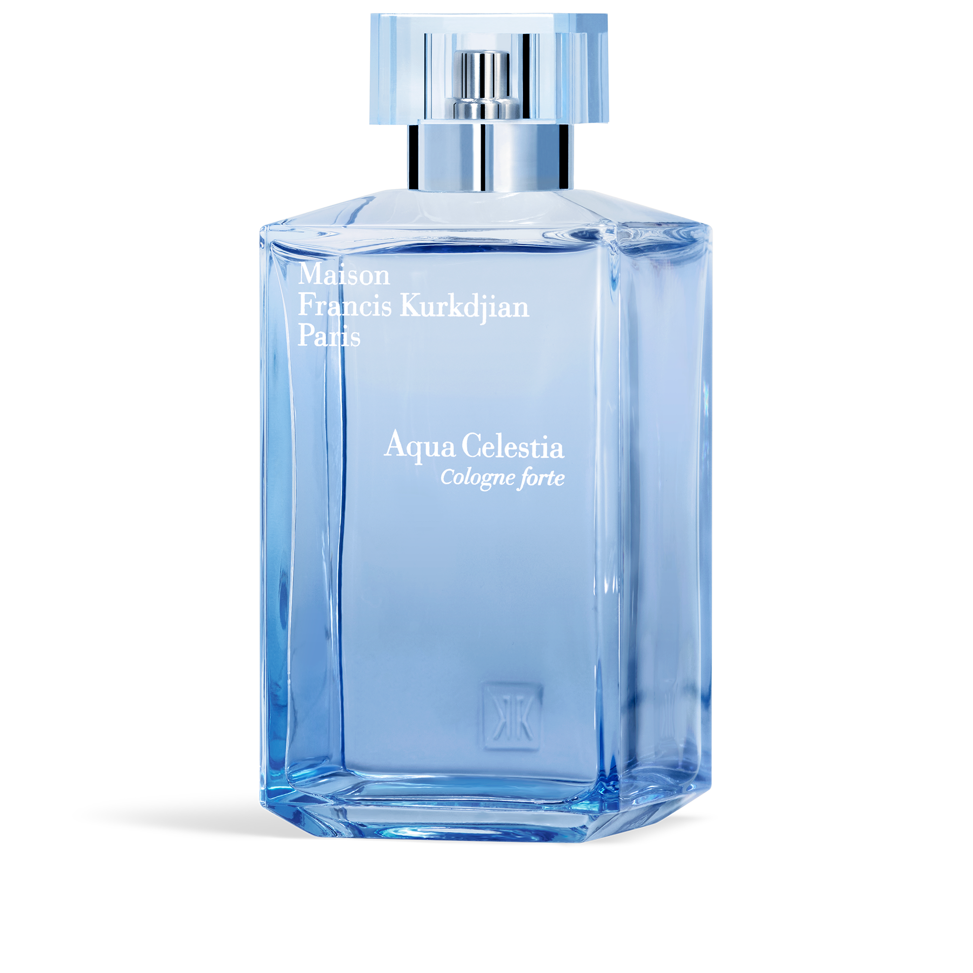 アクア セレスティア コローニュ フォルテ オードパルファム 200mL